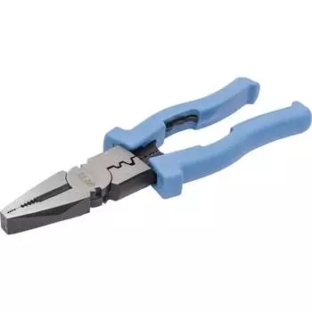 Пассатижи FIT Профи 51012