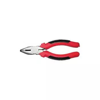 Пассатижи FIT Стандарт 48180