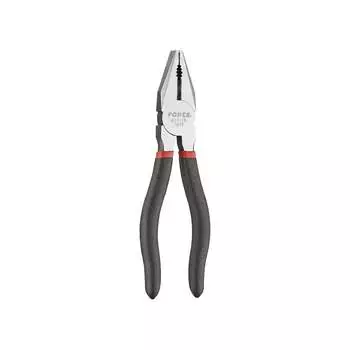Пассатижи FORCE 611175