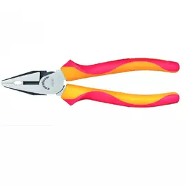 Пассатижи GEDORE