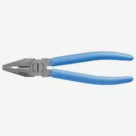 Пассатижи GEDORE