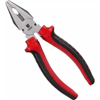 Пассатижи HEADROCK 477-208-200