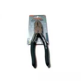 Пассатижи Jonnesway P087A