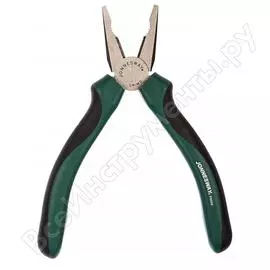 Пассатижи Jonnesway P8006