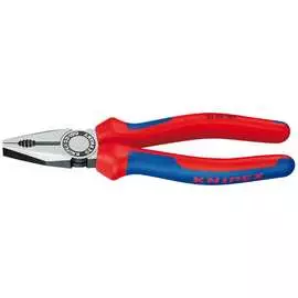 Пассатижи Knipex KN-0302200SB