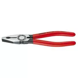 Пассатижи Knipex KN-0301180SB
