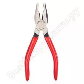 Пассатижи Knipex KN-0301160