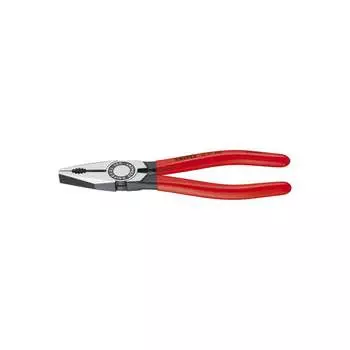 Пассатижи Knipex KN-0301200SB