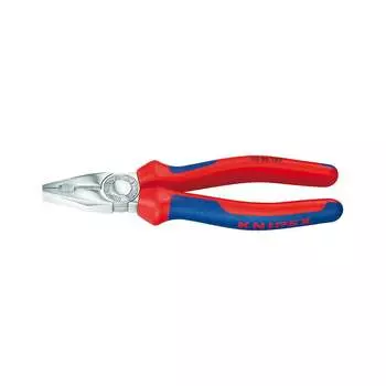Пассатижи Knipex KN-0305200SB