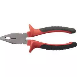 Пассатижи КУРС 47555