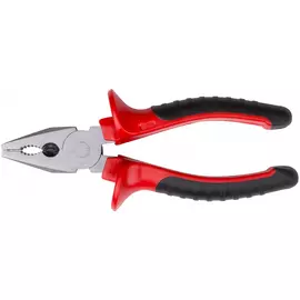 Пассатижи КУРС 47554