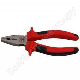 Пассатижи BOVIDIX