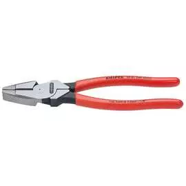 Пассатижи Knipex Linemans KN-0901240