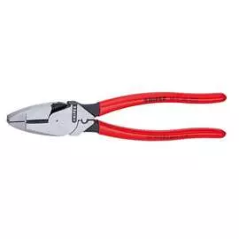 Пассатижи linemans knipex kn-0911240
