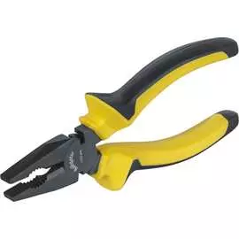 Пассатижи Navigator 82 353 NHT-Pa01-160 82353