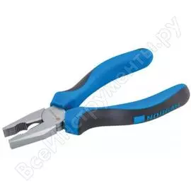 Пассатижи NORGAU N246-160 070003116