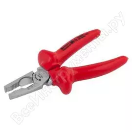 Пассатижи NORGAU