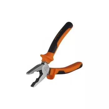 Пассатижи Ombra 400108