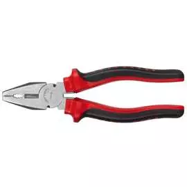 Пассатижи ОНЛАЙТ 82 946 OHT-Pa01-180 82946