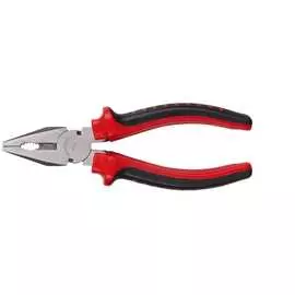 Пассатижи ОНЛАЙТ 82 945 OHT-Pa01-160 82945