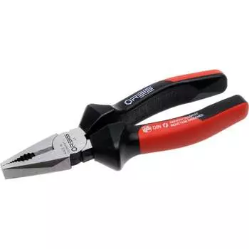 Пассатижи OrbisWill 41-200/20RR