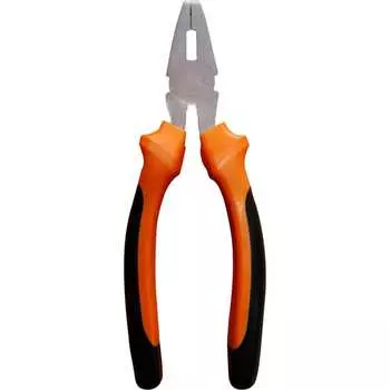 Пассатижи PARK 105109