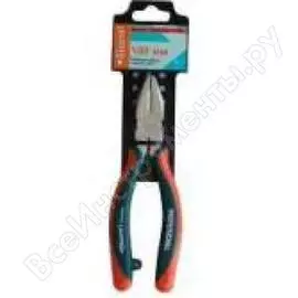 Пассатижи Sturm Professional HQ 1020-02-1-200