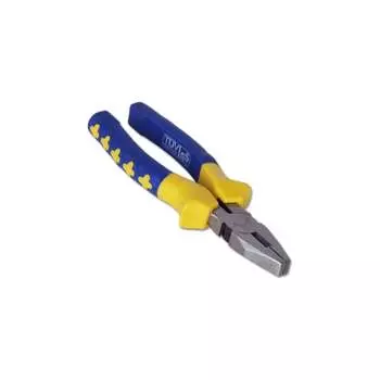 Пассатижи SANTOOL 031101-001-160