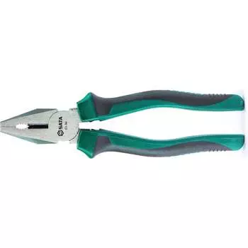 Пассатижи Sata 70301A
