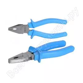 Пассатижи Союз