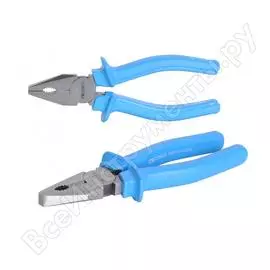 Пассатижи Союз