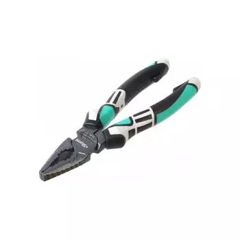 Пассатижи Sturm 1020-13-1-160