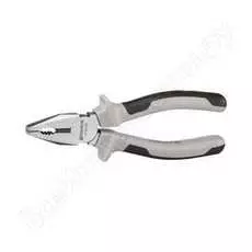 Пассатижи THORVIK LP00180 52182