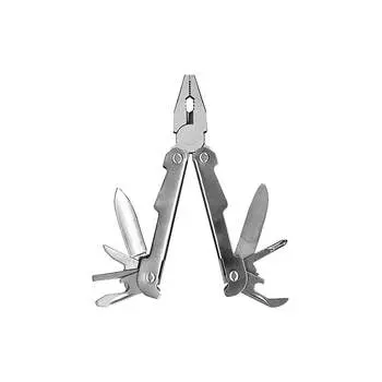 Пассатижи-трансформер РемоКолор 34-1-015