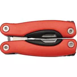 Пассатижи-трансформер YATO YT-76040