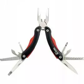 Пассатижи-трансформер YATO YT-76042