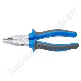 Комбинированные пассатижи Unior 3838909078717