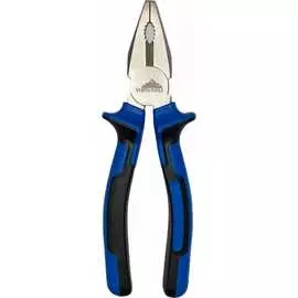 Пассатижи vertextools ПРОФИ 0052-180