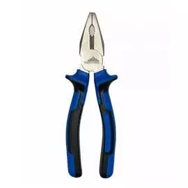 Пассатижи vertextools ПРОФИ 0052-160