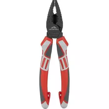 Пассатижи vertextools TEFLON PRO 4100-160