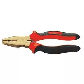 Пассатижи WEDO NS246-1006