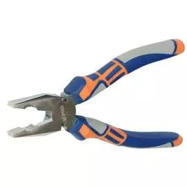 Пассатижи WIPRO