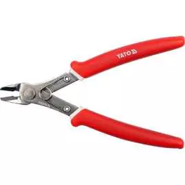 Пассатижи YATO YT-2262