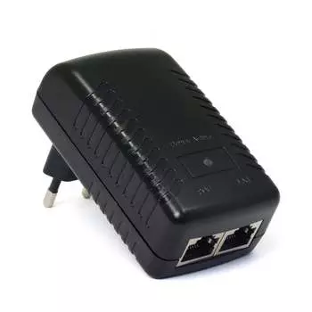 Пассивный инжектор Amatek AN-PI24 7000876