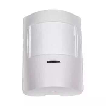 Пассивный оптико-электронный инфракрасный извещатель Магнито-контакт ИО 409-21 00-00002720