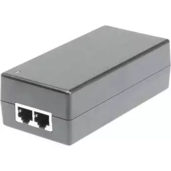 Пассивный PoE инжектор OSNOVO sct1383