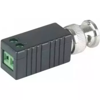 Пассивный приемопередатчик SC&T sct1178