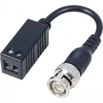 Пассивный приемопередатчик SC&T sct1142