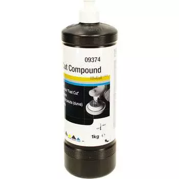 Паста абразивная 3М