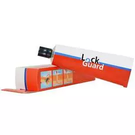 Паста для герметизации GRACE